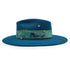 her left profile <span class='visuallyhidden'>Call, text 323-404-2959 for shop help.</span>